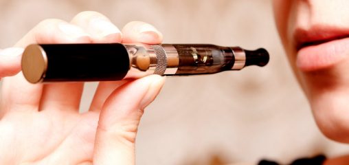 vaporizador marihuana