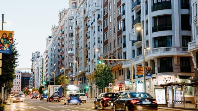 Turismo para personas con discapacidad en España